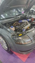 Audi TT 2004-thumb-12