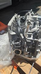 Mercedes-Benz GLA H247 AUTOMATIC GEARBOX 700423 A7003703500-thumb-1