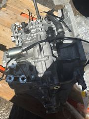 Mercedes-Benz GLA H247 AUTOMATIC GEARBOX 700423 A7003703500-thumb-5