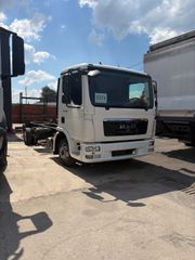 Σασί MAN 2012 TGL 8.180-thumb-3