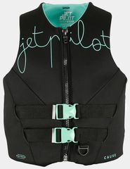 ΛΥΡΗΣ JETPILOT ΣΩΣΙΒΙΟ CAUSE,JA26207ISO