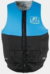ΛΥΡΗΣ JETPILOT ΣΩΣΙΒΙΟ CAUSE, JA24218ISO