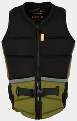 ΛΥΡΗΣ JETPILOT ΣΩΣΙΒΙΟ CORY PRO,JA26299CE