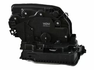 WEGNER ΗΛΕΚΤΡΟΜΑΓΝΗΤΙΚΗ ΚΛΕΙΔΑΡΙΑ MINI COOPER/ONE F55/F56 '13-/ CABRIO F57 '14-/ COUNTRYMAN '16-/ BMW 2 F45-F46'14-/5 G30 '16-/6 G32 '17-/X1 '15-/X3 '18-/X4 '18-/X5 '12-/X6 '14- ΕΜΠΡΟΣ ΑΡΙΣΤΕΡΑ 5PIN