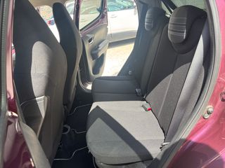 Peugeot 108 2017 1.2 ΒΕΝΖΙΝΗ-thumb-10