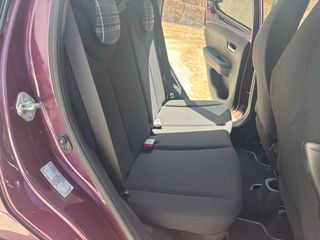Peugeot 108 2017 1.2 ΒΕΝΖΙΝΗ-thumb-11
