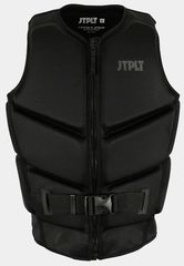 ΛΥΡΗΣ JETPILOT ΣΩΣΙΒΙΟ FREERIDE,JA26228ISO