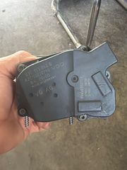 Seat cordoba A2C52030790 VDO