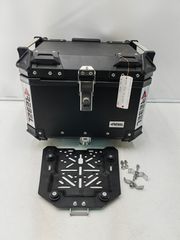 HONDA X-ADV 350 top case 45lit REBEL