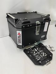 HONDA X-ADV 350 top case 45lit REBEL-thumb-1