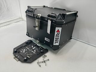 HONDA X-ADV 350 top case 45lit REBEL-thumb-2