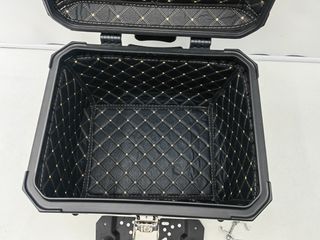 HONDA X-ADV 350 top case 45lit REBEL-thumb-6