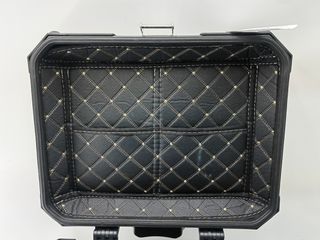 HONDA X-ADV 350 top case 45lit REBEL-thumb-7