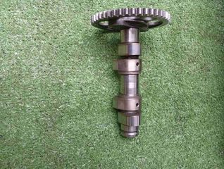 ΕΚΚΕΝΤΡΟΦΟΡΟΣ XT YAMAHA 600Ε-thumb-1