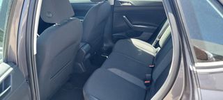 Volkswagen Polo 2024 1.0 TSI 95PS LIFE-thumb-4