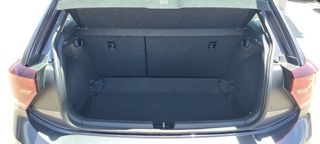 Volkswagen Polo 2024 1.0 TSI 95PS LIFE-thumb-5