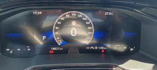 Volkswagen Polo 2024 1.0 TSI 95PS LIFE-thumb-9