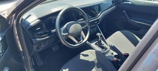 Volkswagen Polo 2024 1.0 TSI 95PS LIFE-thumb-10