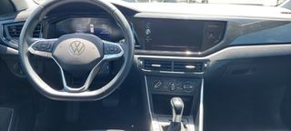 Volkswagen Polo 2024 1.0 TSI 95PS LIFE-thumb-11