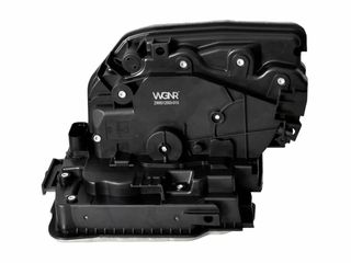 WEGNER ΗΛΕΚΤΡΟΜΑΓΝΗΤΙΚΗ ΚΛΕΙΔΑΡΙΑ MINI COOPER/ONE F55/F56 '13-/ CABRIO F57 '14-/ COUNTRYMAN '16-/ BMW 2 F45-F46'14-/5 G30 '16-/6 G32 '17-/X1 '15-/X3 '18-/X4 '18-/X5 '12-/X6 '14- ΕΜΠΡΟΣ ΔΕΞΙΑ 5PIN