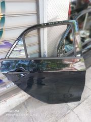Kia picanto πόρτα πίσω δεξιά 2012-2017
