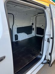 Κλούβα Toyota 2019 PROACE  3 ΘΕΣΙΟ- ΔΕΞΙΑ Κ' ΑΡΙΣΤΕΡΑ ΠΟΡΤΕΣ-ΜΑΚΡΥ(L2)-EURO 6!!-thumb-18