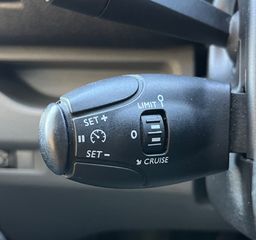 Κλούβα Toyota 2019 PROACE  3 ΘΕΣΙΟ- ΔΕΞΙΑ Κ' ΑΡΙΣΤΕΡΑ ΠΟΡΤΕΣ-ΜΑΚΡΥ(L2)-EURO 6!!-thumb-8