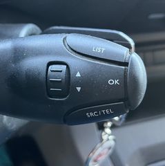 Κλούβα Toyota 2019 PROACE  3 ΘΕΣΙΟ- ΔΕΞΙΑ Κ' ΑΡΙΣΤΕΡΑ ΠΟΡΤΕΣ-ΜΑΚΡΥ(L2)-EURO 6!!-thumb-9