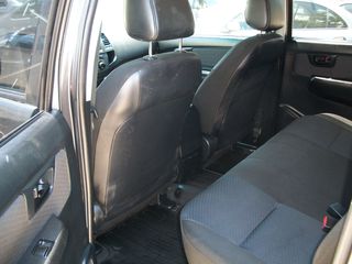 Toyota Hilux 2016 ΔΕΣΜΕΥΜΕΝΟ ΕΛΛΗΝΙΚΟ DOUBLE CAB 2.5 D-4D 4X4-thumb-5