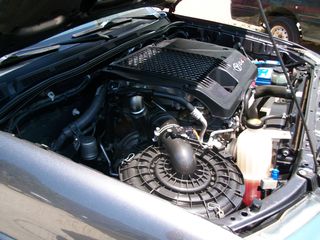 Toyota Hilux 2016 ΔΕΣΜΕΥΜΕΝΟ ΕΛΛΗΝΙΚΟ DOUBLE CAB 2.5 D-4D 4X4-thumb-8
