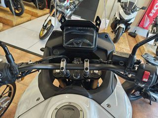Honda Transalp 2025 ΕΤΟΙΜΟΠΑΡΑΔΟΤΟ !!!! ΠΡΟΣΦΟΡΑ !!!! Μοντέλο 2025 !!-thumb-10