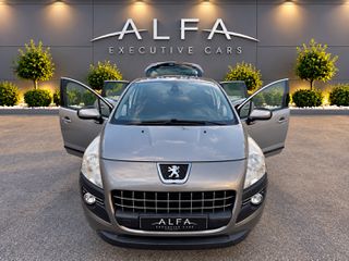 Peugeot 3008 2011-thumb-1