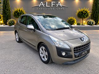 Peugeot 3008 2011-thumb-2