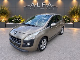 Peugeot 3008 2011-thumb-3