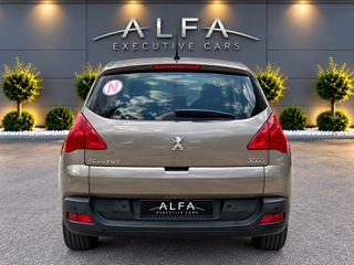 Peugeot 3008 2011-thumb-4