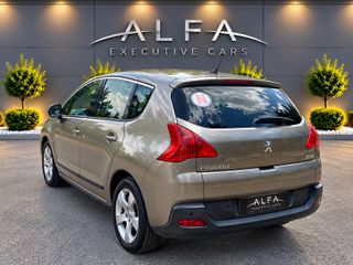 Peugeot 3008 2011-thumb-5