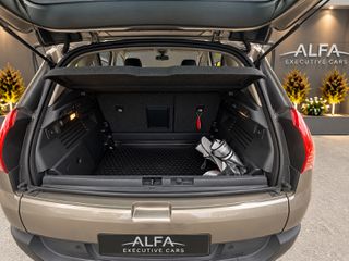 Peugeot 3008 2011-thumb-6