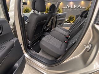 Peugeot 3008 2011-thumb-7