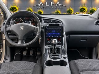 Peugeot 3008 2011-thumb-9