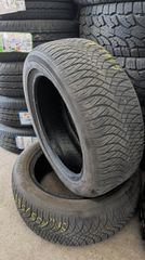 (((NOUSIS TYRES)))ΜΕΤΑΧΕΙΡΙΣΜΕΝΑ ΕΛΑΣΤΙΚΑ ΖΕΥΓΑΡΙ 195/50R15 TRAZANO DOT 3324