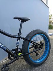 Fat Bikes Everest 2021-thumb-1
