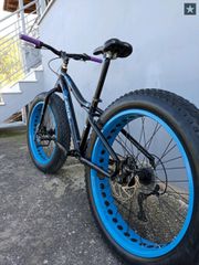Fat Bikes Everest 2021-thumb-2