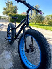 Fat Bikes Everest 2021-thumb-4