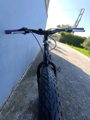 Fat Bikes Everest 2021-thumb-5