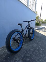 Fat Bikes Everest 2021-thumb-6