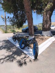 Fat Bikes Everest 2021-thumb-7