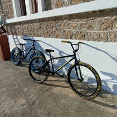 Fat Bikes Everest 2021-thumb-8