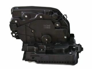 WEGNER ΗΛΕΚΤΡΟΜΑΓΝΗΤΙΚΗ ΚΛΕΙΔΑΡΙΑ MINI COOPER/ONE F55/F56 '13-/ CABRIO F57 '14-/ CLUBMAN '15-/ COUNTRYMAN '16-/ BMW 2 F45-F46'14-/5 G30 '16-/X1 '15-/X3 '18-/X4 '18-/X5 '12-/X6 '14- ΠΙΣΩ ΑΡΙΣΤΕΡΑ 5PIN