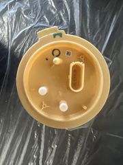 VW PASSAT 08-12 ΑΝΤΛΙΑ ΚΑΥΣΙΜΟΥ-thumb-1
