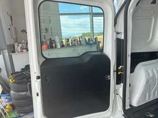 Κλούβα Fiat 2021 DOBLO *ΕΛΛΗΝΙΚΗΣ ΑΝΤ. *CARGO  L1H1 *ΠΙΣΩ ΤΖΑΜΙΑ*BOOK SERVICE-thumb-10